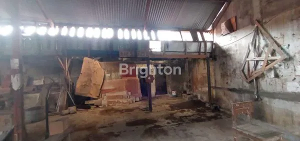 image GUDANG SINGOSARI (4)