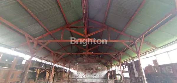 image GUDANG SINGOSARI (2)