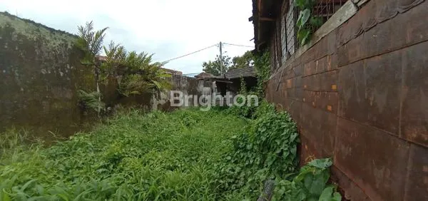 image GUDANG SINGOSARI (7)