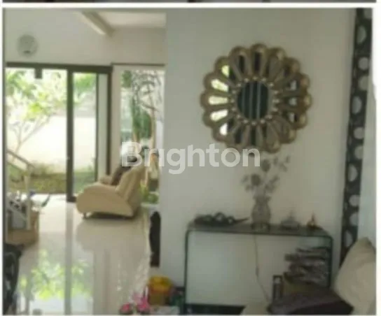 image RUMAH MINIMALIS SEMI FURNISH (3)