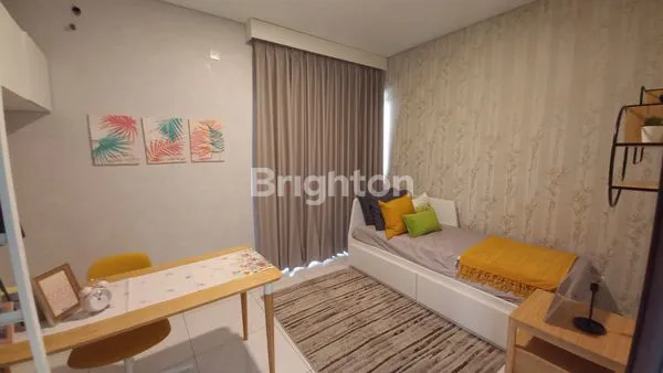 image RUMAH MODERN MINIMALIS KBP STANDAR (2)