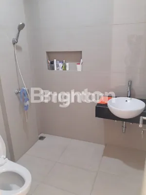 image FLORENCE 2 LT MEWAH & BAGUS (2)