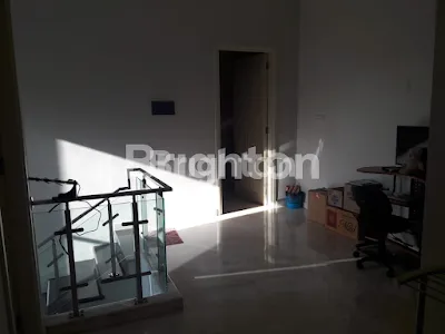 image FLORENCE 2 LT MEWAH & BAGUS (3)