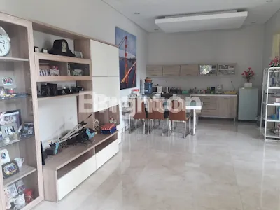 image FLORENCE 2 LT MEWAH & BAGUS (6)