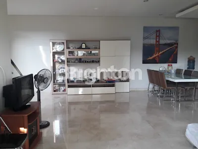 image FLORENCE 2 LT MEWAH & BAGUS (4)