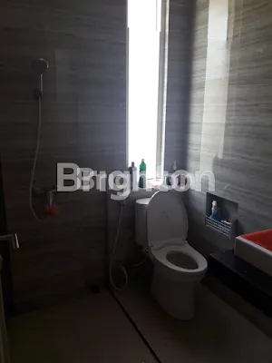 image FLORENCE 2 LT MEWAH & BAGUS (5)