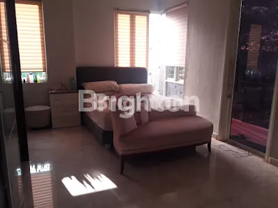 image FLORENCE 2 LT MEWAH & BAGUS (8)