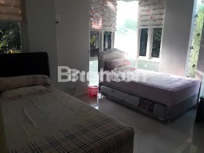 image FLORENCE 2 LT MEWAH & BAGUS (7)