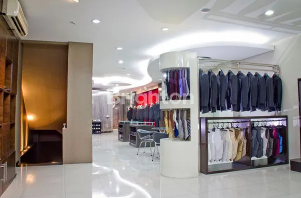 image RUKO DAN RUMAH  PETOJO JAKARTA PUSAT (5)