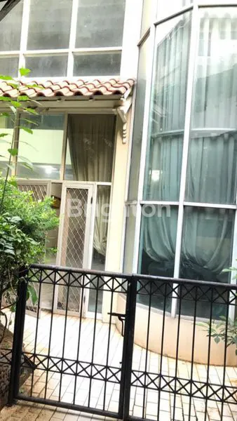 image RUKO DAN RUMAH  PETOJO JAKARTA PUSAT (6)