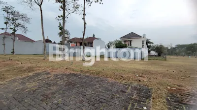 image TANAH DI RAYA GRAHA GOLF (3)