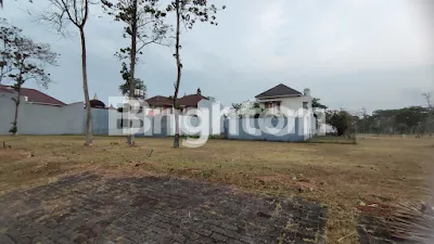 image TANAH DI RAYA GRAHA GOLF (1)