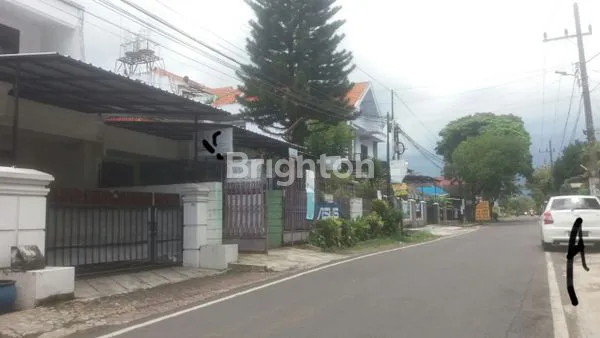 image RUMAH DAERAH BENDUNGAN DEKAT ITN (7)