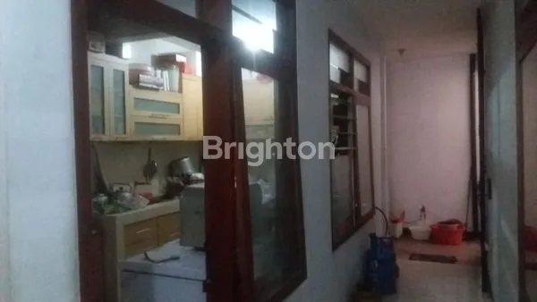 image RUMAH DAERAH BENDUNGAN DEKAT ITN (5)