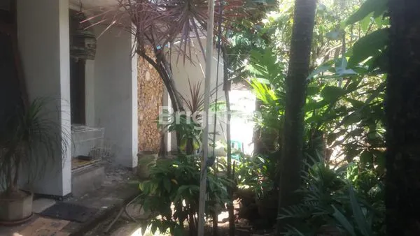 image RUMAH DAERAH BENDUNGAN DEKAT ITN (6)