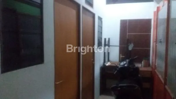 image RUMAH DAERAH BENDUNGAN DEKAT ITN (4)