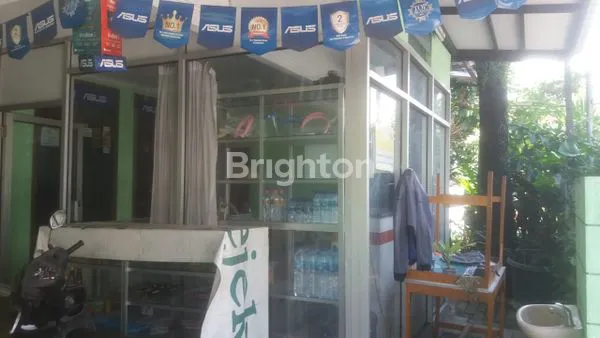 image RUMAH DAERAH BENDUNGAN DEKAT ITN (1)