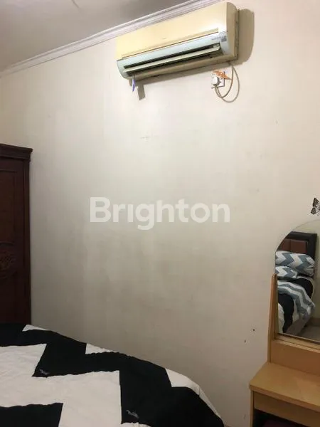 image APARTEMEN MEDITERENIA GAJAH MADA (7)