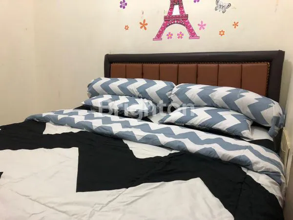 image APARTEMEN MEDITERENIA GAJAH MADA (6)