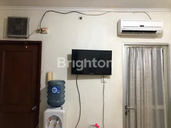 image APARTEMEN MEDITERENIA GAJAH MADA (4)