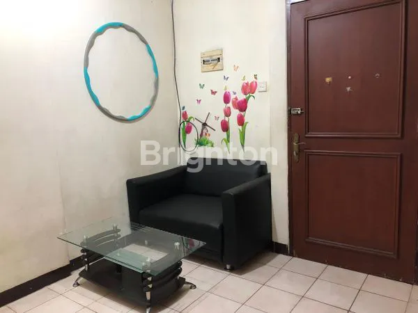 image APARTEMEN MEDITERENIA GAJAH MADA (3)
