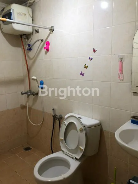 image APARTEMEN MEDITERENIA GAJAH MADA (5)