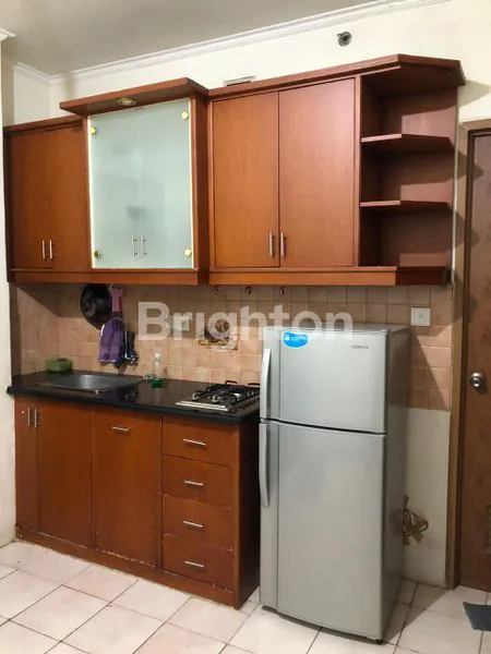 image APARTEMEN MEDITERENIA GAJAH MADA (1)