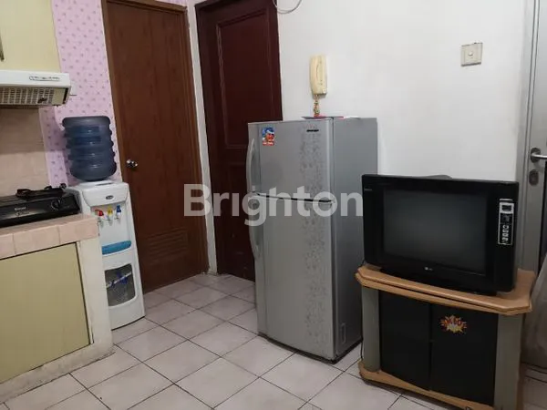 image APARTEMEN MEDITERENIA GAJAH MADA - MURAH BANGET...!!! (2)