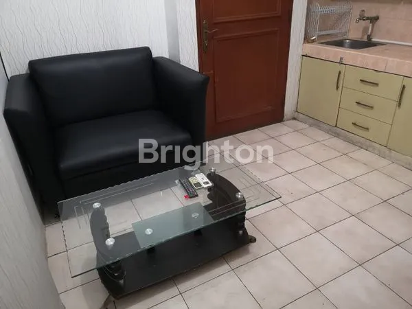 image APARTEMEN MEDITERENIA GAJAH MADA - MURAH BANGET...!!! (4)