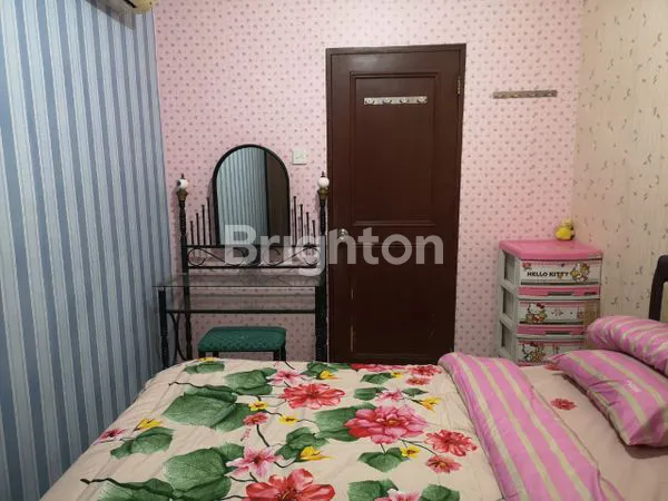 image APARTEMEN MEDITERENIA GAJAH MADA - MURAH BANGET...!!! (8)