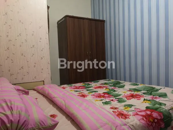 image APARTEMEN MEDITERENIA GAJAH MADA - MURAH BANGET...!!! (5)
