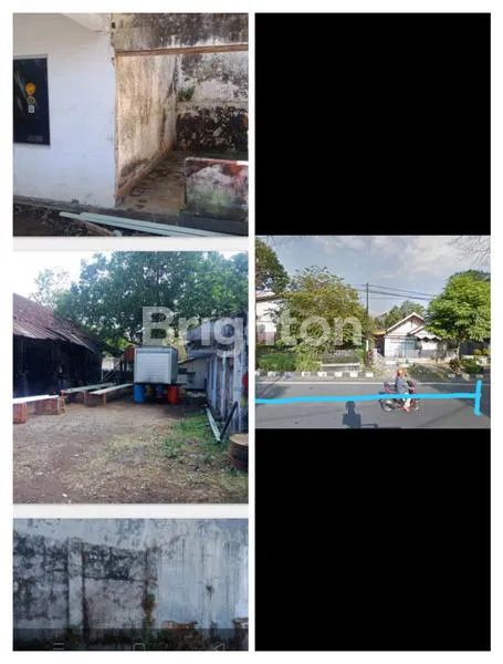 image TANAH USAHA SALATIGA (2)