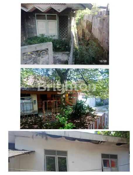 image TANAH USAHA SALATIGA (1)