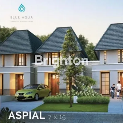 image CLUSTER BLUE AQUA TYPE ASPIAL CITRALAND PUNCAK TIDAR (1)