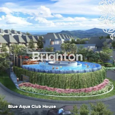 image CLUSTER BLUE AQUA TYPE ASPIAL CITRALAND PUNCAK TIDAR (3)