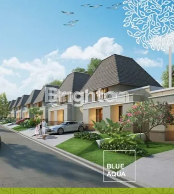 image CLUSTER BLUE AQUA TYPE ASPIAL CITRALAND PUNCAK TIDAR (4)