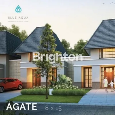 image CLUSTER BLUE AQUA TYPE AGATE CITRALAND PUNCAK TIDAR (1)