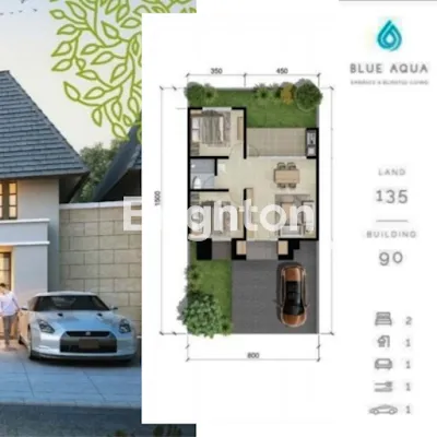 image CLUSTER BLUE AQUA TYPE AGATE CITRALAND PUNCAK TIDAR (2)