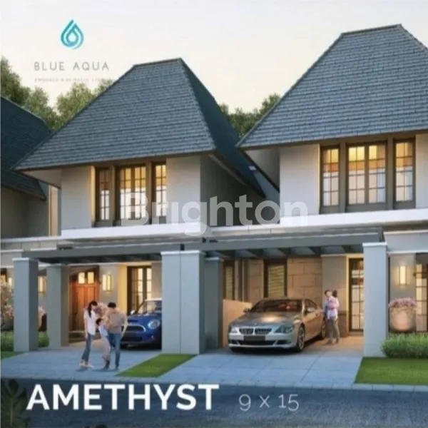 image CLUSTER BLUE AQUA TYPE AMETHYST CITRALAND PUNCAK TIDAR (1)