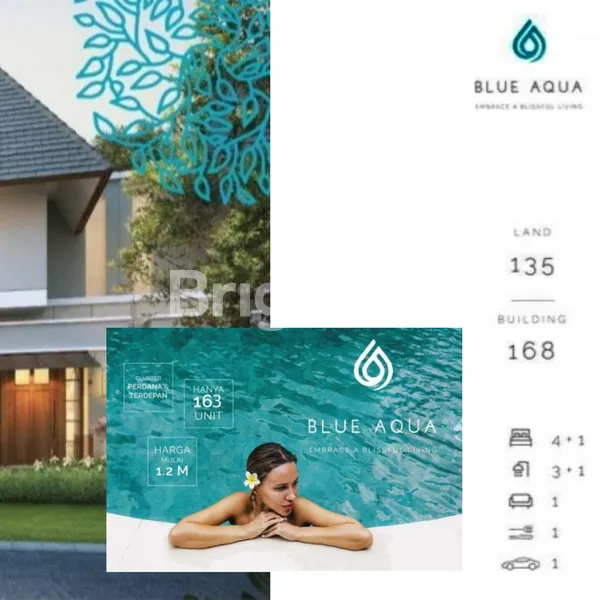 image CLUSTER BLUE AQUA TYPE AMETHYST CITRALAND PUNCAK TIDAR (2)