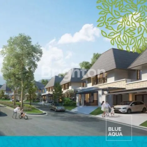 image CLUSTER BLUE AQUA TYPE AMETHYST CITRALAND PUNCAK TIDAR (5)