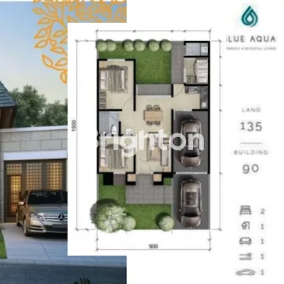 image CLUSTER BLUE AQUA TYPE AMETRINE CITRALAND PUNCAK TIDAR (2)