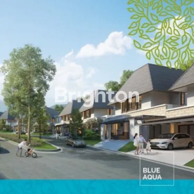 image CLUSTER BLUE AQUA TYPE AMETRINE CITRALAND PUNCAK TIDAR (4)