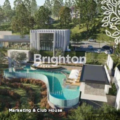 image CLUSTER BLUE AQUA TYPE AMETRINE CITRALAND PUNCAK TIDAR (6)