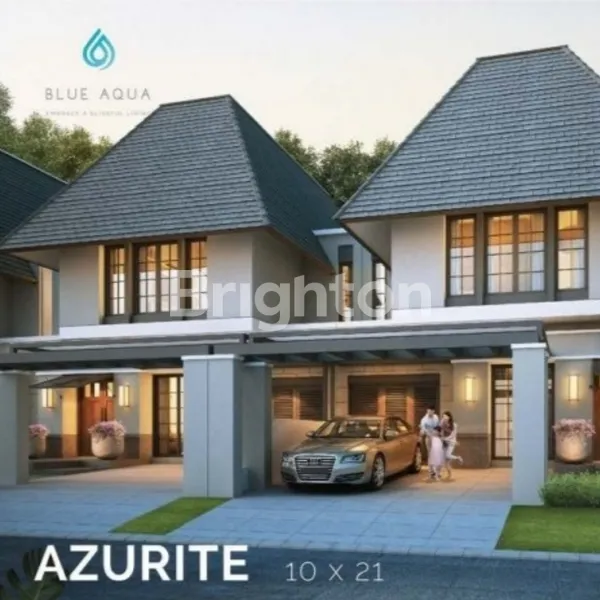 image CLUSTER BLUE AQUA TYPE AZURITE CITRALAND PUNCAK TIDAR (1)