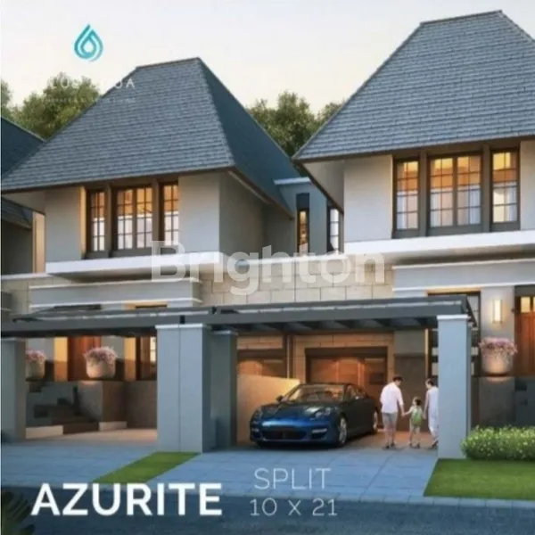 image CLUSTER BLUE AQUA TYPE AZURITE SPLIT CITRALAND PUNCAK TIDAR (1)