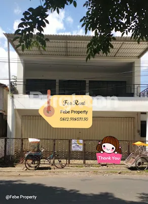 image RUKO LUAS DI KOTA JEMBER (1)