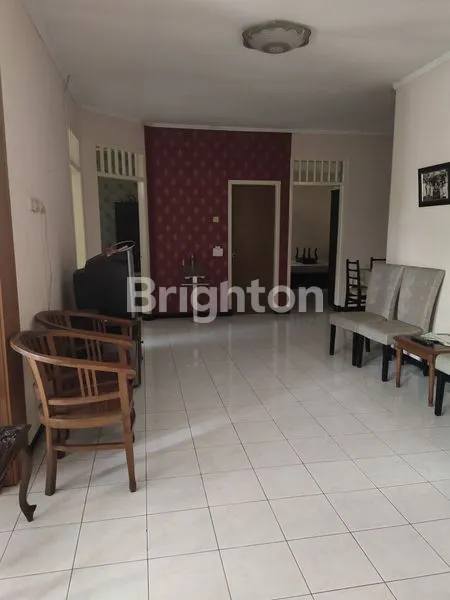 image SIAP HUNI FULL FURNISH (1)