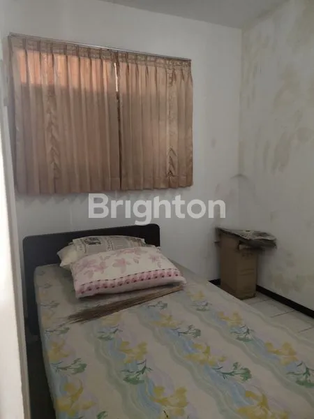 image SIAP HUNI FULL FURNISH (5)