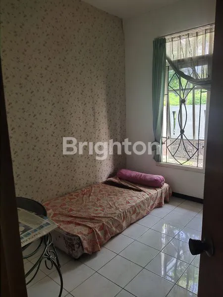 image SIAP HUNI FULL FURNISH (7)